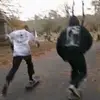 Leonora Walters - @leonora.walters - TikTok