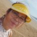 Leonora Waters - Facebook
