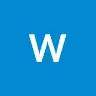 walter leonor - @walterleonor - TikTok