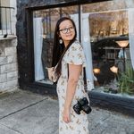 Leonor | Miami Film Photographer - @leonorwillisphoto - Instagram
