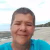 Leonor - @willia393 - TikTok