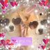 Leonor Willis - Facebook