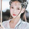 Bailey Leonora - @bailey.leonora3 - TikTok