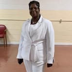 Lenora Bailey - Facebook