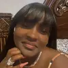 Leonora Bailey - @leonorabailey - TikTok