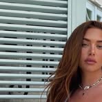 Leonora Bailey Tiana - Facebook