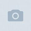 leonorabailey698 - @leonorabailey698 - TikTok