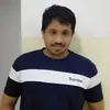 ATUL_SINGH - @lleonora_berry - TikTok