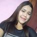 Leonela Parra - Facebook