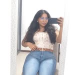 leonora berry - @berry1578uq - Instagram