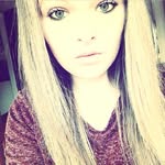 LEONORA_BERRY - @jenna_5437 - Instagram