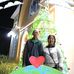 Leonora Biri - Facebook