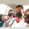 Bryan Leonora - @user3392722811499 - TikTok