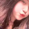 Bryana Leonora - @bryana.leonora - TikTok