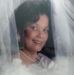 Leonora Bryan - Facebook