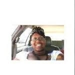 Leonora Davis - @tweetybirdgem - Instagram