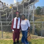 Leonora Davis - @_nurseleo_ - Instagram