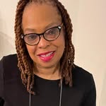 Leonora Davis - @ladyle_0125 - Instagram