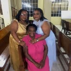 Leonora Davis Higgs Ebanks - Facebook