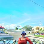 Leonora Davis Pacunla - Facebook