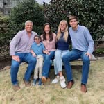 Leonora Davis Wilgus - @leowilgus - Instagram