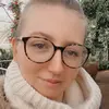 Leonora - @leonoramgordon - TikTok