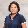 Leonora Gordon - @leonora.gordon - TikTok