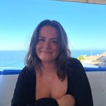 Leonora Gordon - @leonoragordon - Instagram