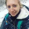 Leonora Gordon - @leonora_mg_97 - TikTok