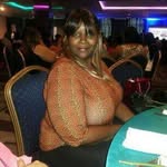 Leonora Gordon - @leonora.gordon.73 - Instagram