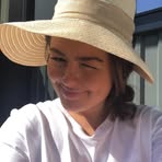 Leonora Rognsvåg Gordon - Facebook