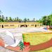 Centro Educativo Profesora Leonora King Hernández - Facebook