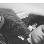 Elvic_Justin12 - @justinking187leonoranyngm - Instagram