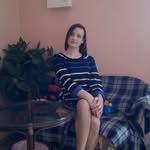 King Leonora - @kingleonora5036 - Instagram