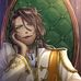 Leona Kingscholar - Facebook