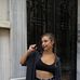 Leonor King - Facebook