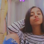 @leonora._.king2 - Instagram
