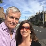 Leonora King - @lrking1 - Instagram