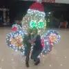 Leonora King - @leonora.king82 - TikTok