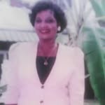 Leonora King - @leonora_king - Instagram