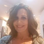Leonora King - @leeatcaribsurf - Instagram