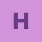 Hannan &amp; Leonora Lambert - Facebook