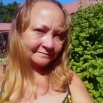 Leonor Aira Lambert - @leonorairalambert - Instagram