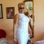 Leonor Galbán Lambert - Facebook