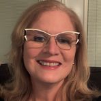 Leonora Lambert - Facebook