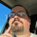 @leonoradavinalambert - Instagram