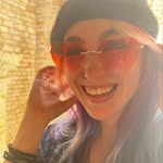 Leo - @leo_nora_lane - Instagram