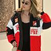 Leonora Cailane - @leonora_w__cailane.308 - TikTok