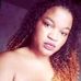 Leonora Francisco Lenny - Facebook