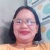 Leonora Lane - Facebook
